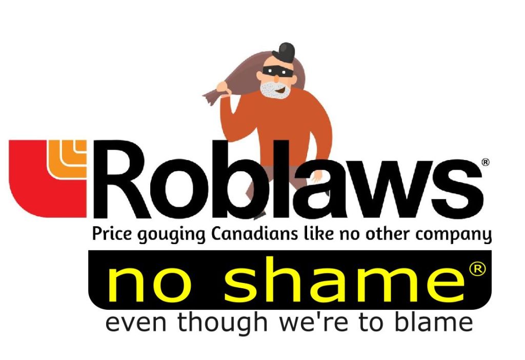 Activist Agenda March 14th, 2024 –&nbsp;Edmonton