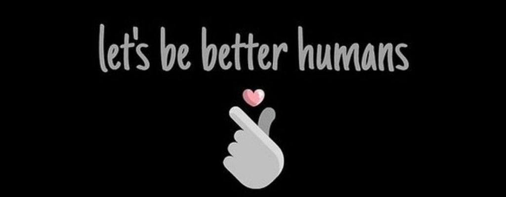 Activist Agenda December 12th, 2024 –&nbsp;Edmonton