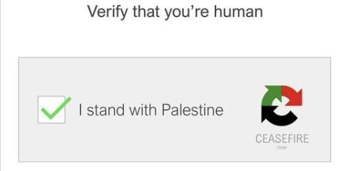 Activist Agenda July 31st,&nbsp;2025