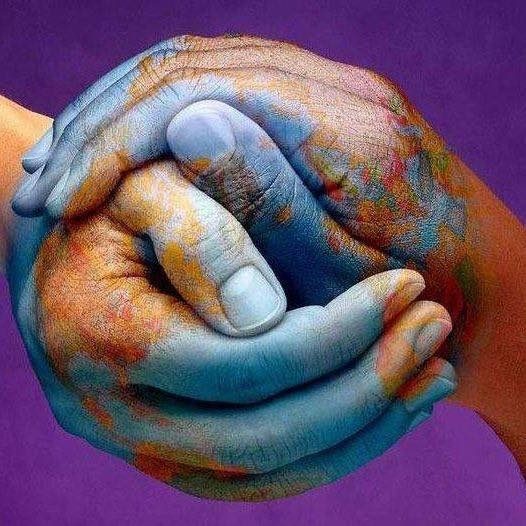 Activist Agenda October 9th,&nbsp;2025