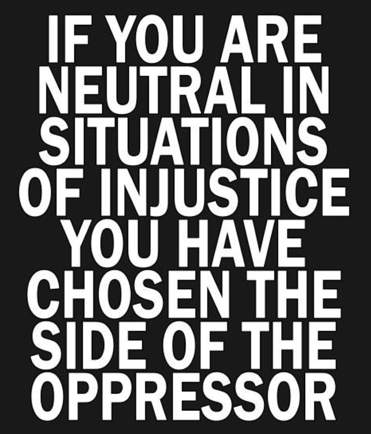 Activist Agenda December 11th,&nbsp;2025