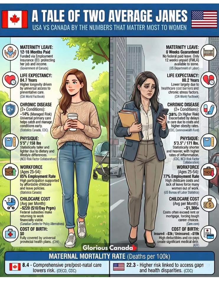 Activist Agenda January 1st,&nbsp;2026