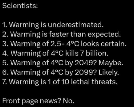 Activist Agenda January 22nd,&nbsp;2026