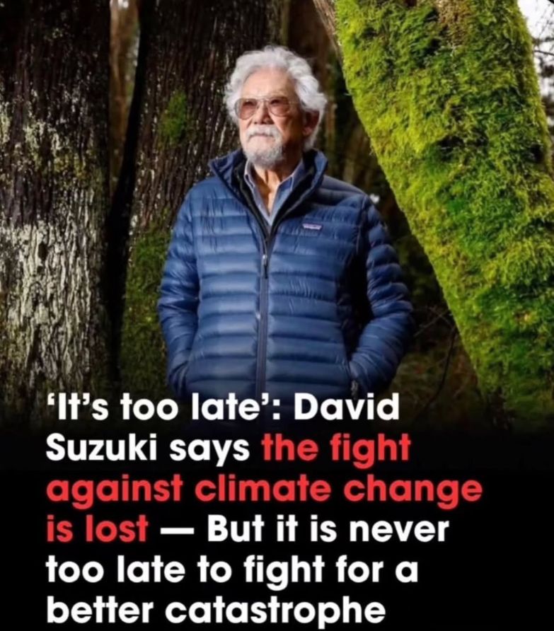 Activist Agenda July 30th,&nbsp;2026
