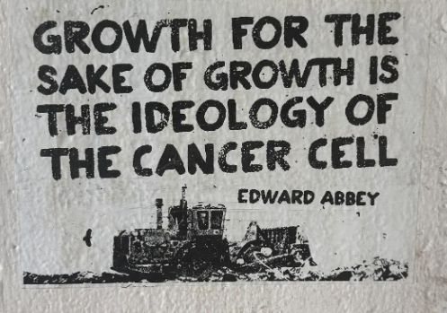 Activist Agenda October 8th,&nbsp;2026